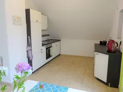 Bild zur gratis inserierten Ferienwohnung Ferienwohnung-3259460.