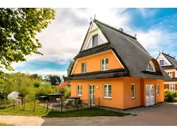 Bild zur gratis inserierten Ferienwohnung Ferienhaus-1929084.