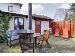 Bild zur gratis inserierten Ferienwohnung Ferienwohnung-1863567.