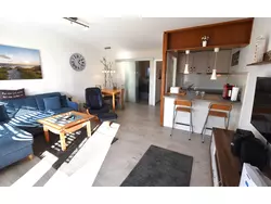 Bild zur gratis inserierten Ferienwohnung Ferienwohnung-1458068.