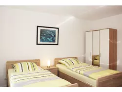 Bild zur gratis inserierten Ferienwohnung Ferienwohnung-1725311.