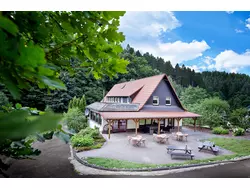 Ferienhaus Ferienhaus-1863562 in Schutzbach - 10 Personen, Hund nicht erlaubt