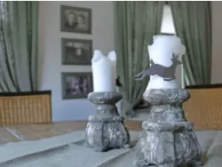 Bild zur gratis inserierten Ferienwohnung Ferienwohnung-36676.