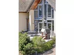 Bild zur gratis inserierten Ferienwohnung Ferienhaus-1346262.