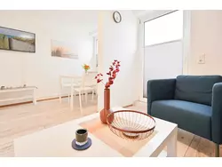 Bild zur gratis inserierten Ferienwohnung Ferienwohnung-2254266.