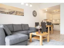 Bild zur gratis inserierten Ferienwohnung Ferienwohnung-3563506.