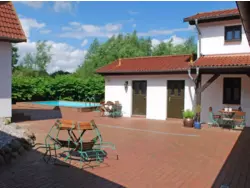 Bild zur gratis inserierten Ferienwohnung Ferienwohnung-36677.