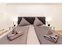 Bild zur gratis inserierten Ferienwohnung Ferienwohnung-2142729.