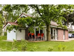 Bild zur gratis inserierten Ferienwohnung Ferienhaus-3486378.