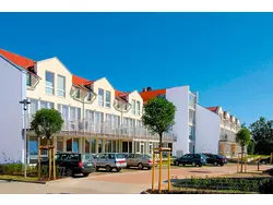 Bild zur gratis inserierten Ferienwohnung Ferienwohnung-3436509.