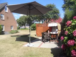 Bild zur gratis inserierten Ferienwohnung Ferienwohnung-1725088.