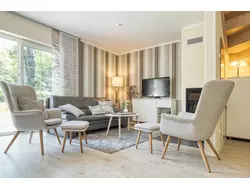 Bild zur gratis inserierten Ferienwohnung Ferienhaus-1473233.