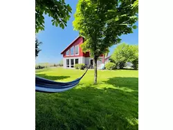 Bild zur gratis inserierten Ferienwohnung Ferienhaus-3432713.