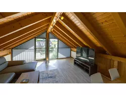 Bild zur gratis inserierten Ferienwohnung Ferienwohnung-2283649.