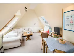 Ferienwohnung Ferienwohnung-2226641 in Baltrum - 3 Personen, Hund nicht erlaubt