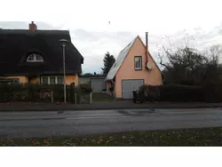 Ferienwohnung Ferienwohnung-1419627 in Hohen Viecheln - 4 Personen, Hund erlaubt