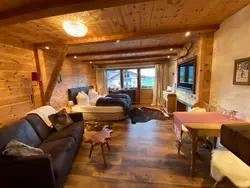 Ferienwohnung Ferienwohnung-3329964 in Inzell - 3 Personen, Hund erlaubt