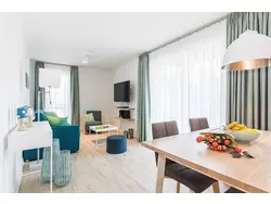 Ferienwohnung Ferienwohnung-2142719 in Prerow - 4 Personen, Hund nicht erlaubt