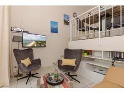 Bild zur gratis inserierten Ferienwohnung Ferienwohnung-3283950.