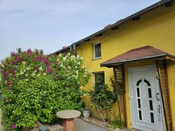 Bild zur gratis inserierten Ferienwohnung Ferienhaus-3572882.