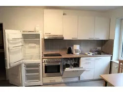 Bild zur gratis inserierten Ferienwohnung Ferienwohnung-3462907.