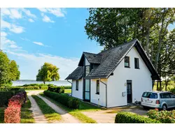 Bild zur gratis inserierten Ferienwohnung Ferienhaus-3439256.