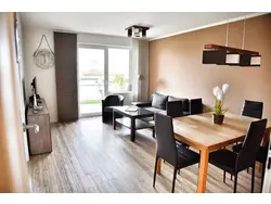 Bild zur gratis inserierten Ferienwohnung Ferienwohnung-1353809.