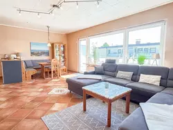 Bild zur gratis inserierten Ferienwohnung Ferienwohnung-3539713.