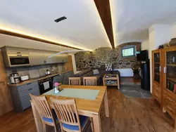 Bild zur gratis inserierten Ferienwohnung Ferienwohnung-1460793.