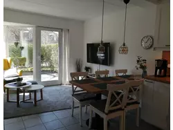 Bild zur gratis inserierten Ferienwohnung Ferienhaus-2281275.