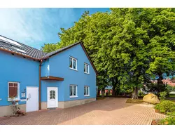 Ferienhaus Ferienhaus-3435962 in Schaprode - 21 Personen, Hund nicht erlaubt