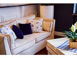 Ferienwohnung Ferienwohnung-2213993 in Inzell - 4 Personen, Hund nicht erlaubt