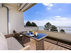 Bild zur gratis inserierten Ferienwohnung Ferienwohnung-1726093.