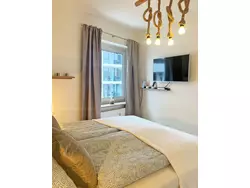 Bild zur gratis inserierten Ferienwohnung Ferienwohnung-3409252.