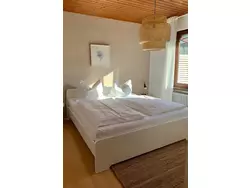 Ferienwohnung Ferienwohnung-3456144 in Bodman-Ludwigshafen - 4 Personen, Hund nicht erlaubt