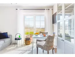 Bild zur gratis inserierten Ferienwohnung Ferienwohnung-2113834.