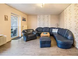 Bild zur gratis inserierten Ferienwohnung Ferienhaus-3493606.