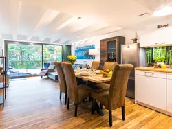 Bild zur gratis inserierten Ferienwohnung Ferienwohnung-3245872.