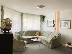 Bild zur gratis inserierten Ferienwohnung Ferienwohnung-1725093.