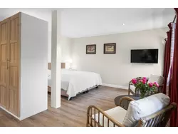 Bild zur gratis inserierten Ferienwohnung Ferienwohnung-2277274.