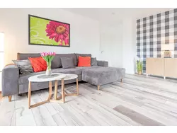 Bild zur gratis inserierten Ferienwohnung Ferienwohnung-3563566.