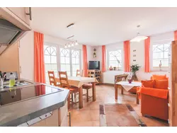 Bild zur gratis inserierten Ferienwohnung Ferienwohnung-1473272.