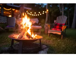 Ferienhaus Ferienhaus-2280958 in Melsungen - 9 Personen, Hund erlaubt