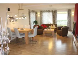 Ferienwohnung Ferienwohnung-3431363 in Göhren-Lebbin - 4 Personen, Hund erlaubt