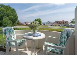 Bild zur gratis inserierten Ferienwohnung Ferienwohnung-3563994.