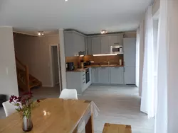 Ferienhaus Ferienhaus-3298139 in Honerdingen - 12 Personen, Hund nicht erlaubt