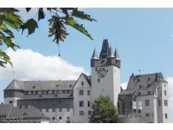 Bild zur gratis inserierten Ferienwohnung Ferienwohnung-1418983.