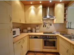 Bild zur gratis inserierten Ferienwohnung Ferienhaus-37318.