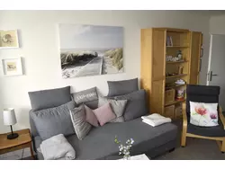 Ferienwohnung Ferienwohnung-2126062 in Wendtorf - 4 Personen, Hund nicht erlaubt