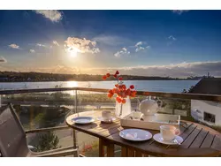 Bild zur gratis inserierten Ferienwohnung Ferienwohnung-1346301.